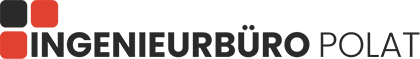 Ingenieurbüro Polat in Herford | Startseite